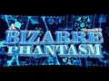 A BIZARRE PHANTASM COMPLETE - Geometry Dash #312