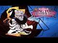 amalgam8 - SiIvaGunner: King for Another Day
