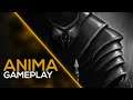 AnimA ARPG - GAMEPLAY (OFFLINE)