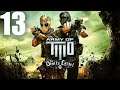 Army Of Two "The Devil's Cartel" | Gameplay En Español | Sin Comentarios | Capitulo 13