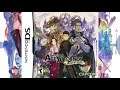 Asougi Kazuma ~ Samurai with a Mission - The Great Ace Attorney: Adventures E3 DS Remix