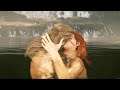 Assassin's Creed Valhalla Wrath of The Druids DLC - Ciara Romance (4K Ultra HD)