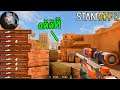 ПОЧТИ ПРОФИ С AWM! ЧЕЛЕНДЖ В STANDOFF 2 / СТАНДОФФ 2 ОБНОВЛЕНИЕ 0.11.3