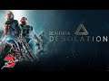 Beautiful Desolation Review (Playstation 4)