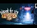 Bioshock Infinite: Burial at Sea - Episode Two | PART 5