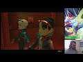 Breath of Fire V: Dragon Quarter - Capcom's JRPG roguelike experiment