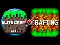 [Building Battle] Elite Craft VS Crafting And Building