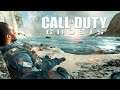 CALL OF DUTY: GHOSTS #06 FINAL - LOKI - PT-BR