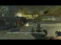 Call of Duty: MW2 | Special Ops | BODY COUNT | My Best Time: 16 seconds | Veteran! (PS3 1080p)