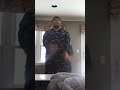 can't stop the feeling by Justin Timberlake .dan's dance video .