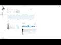 Channel Update 21 - October 2019