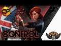 Control Episode one PC. [ENG]
