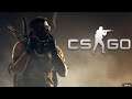 CSGO live stream by Comptown Funk