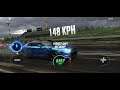 CSR Racing 2 - Tempest - KJ's Challenge Part 2