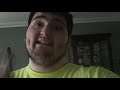 dan's salutes season 9 episode 6 Zachary kristian