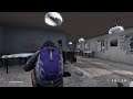 DayZ for Days! Starting fresh again