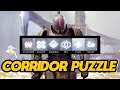 Destiny 2 | THE PUZZLE IS BEING SOLVED TODAY *Maybe*| Corridors of time puzzle