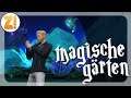 Die magischen Gärten ✨ Sims 4 Reich der Magie #9