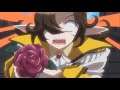 Disgaea 3 Opening Maritsu Evil Academy