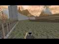 DOOM MOD Icarus Alien Vanguard icarus wad By 1996 TeamTNT MAP 03