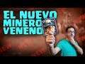 ¡EL NUEVO MINERO VENENO 2.9, MUY CAMBIADO! | Malcaide Clash Royale