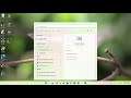 Enable 3D Spatial Sound In Windows 11
