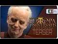 [Eu IV] The Royal Rumble 6 | TEASER ep.2 - "L'annuncio di Palpatoglu" [Star Wars Tribute]