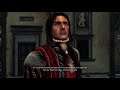 Ezio's funny conversation with his father Giovanni in Assassin's Creed II #ezio #assassin_creed