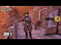 Fallout 76 #21 "Sugar Grove Part 2"