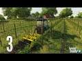 Farming Simulator 22 Part 3: Placeables And Beehives (Gameplay / Walkthrough / Lets Play)
