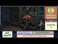 Final Fantasy VII Remake - PS5 - Ch. 13 - #4 - Barret Breaks Loose