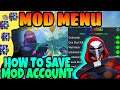 Frag Pro Shooter MOD MENU 1.8.8 || MOD MENU & SAVE DATA || Frag Pro Shooter 1.8.8 Indonesia Terbaru
