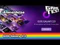 GOG Galaxy 2.0  | Anmeldelse