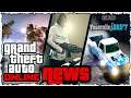 Grand Theft Auto V GTA Online Eventwoche 13.05 2.Woche