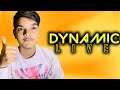 GTA 5 ROLEPLAY DREAM LIFE SERVER