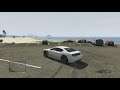GTA V Tips and Tricks: How to Use Stock Market Part 1 (Without Patches or BAWSAQ)