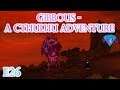 Horrible but useful - Gibbous - A Cthulhu Adventure | Let's Play | E26