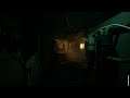 How would Dead Space look like in first person Unreal Engine 5 lumen