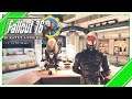 I Am Become Death | Fallout 76 Wastelanders | Lets Play | Episode 68
