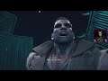 I can think of another kind of -pede to call this. - Final Fantasy VII Remake, Chapter 17 (Pt. 3)