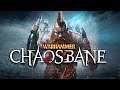 [Indie hack-and-slash RPG Game] Warhammer: Chaosbane (link in description)