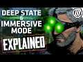 Is Ghost Recon: Breakpoint Fixed? Immersive Mode & Deep State EXPLAINED!