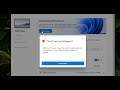 Is your PC not eligible for Windows 11? Enable TPM
