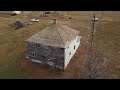 Jalbert Farm - Drone Video