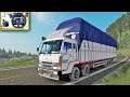 Kalimantan Palangkaraya - Euro Truck Simulator 2 #27