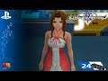 Kingdom Hearts HD 2.5 ReMIX | Parte 24 | Walkthrough gameplay Español - PS3