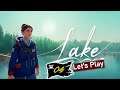 Lake - Let's Play - Hilfe für Robert  - #04