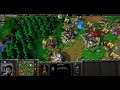 Lawliet (HU) vs Soin (Orc) - WarCraft III: Reforged - WC####