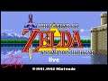 Legend of Zelda A Link to the Past live with Guru Exodus | Its Legend of Zelda time!!!