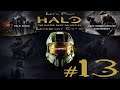Let's Play Halo MCC Legendary Co-op Season 2 Ep. 13